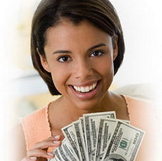 Online Tribal Loans For Bad Credit